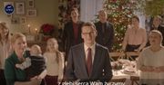 Boże Narodzenie 2019. Premier Mateusz Morawiecki: "To czas wybaczania sobie nawzajem"