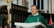 Msza święta oglądana w domu. Ks. Bogdan Bartołd: "Powtórki to nie to samo"