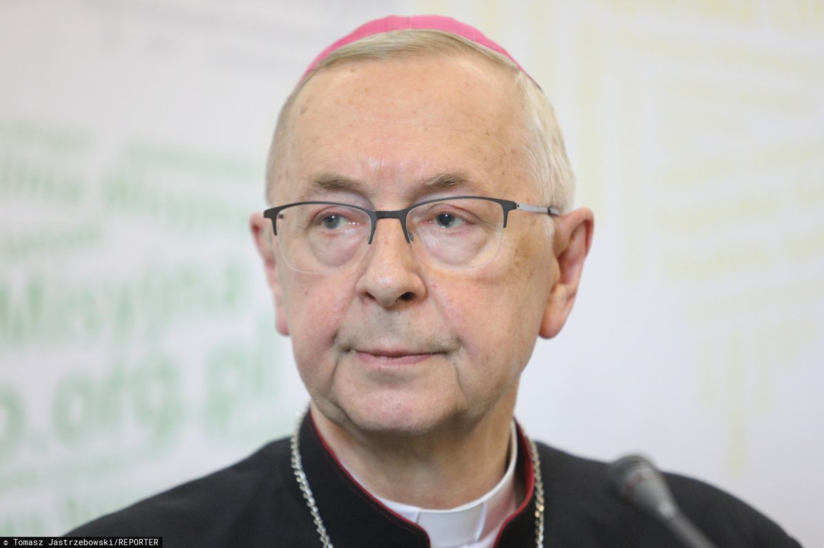 Biskupi Europy: Prawda nie może być manipulowana dla doraźnych potrzeb politycznych
