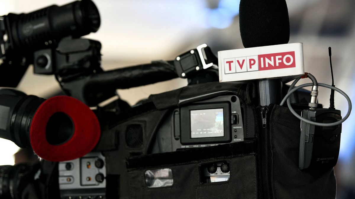 Temat reformy wymiaru sprawiedliwości w Polsce budzi coraz więcej emocji.