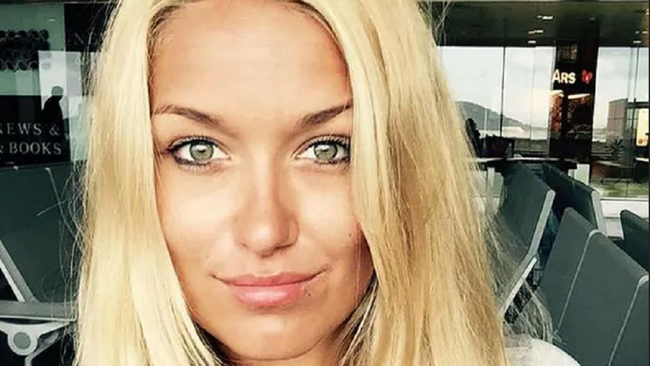 Magdalena Kralka jest poszukiwana od miesięcy
