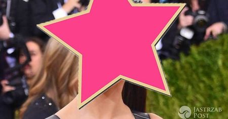 Znamy nową gwiazdę Instagrama. Ma aż 103 miliony obserwatorów!