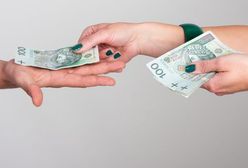 GUS: wynagrodzenie w marcu rdr wzrosło o 4,8 proc.