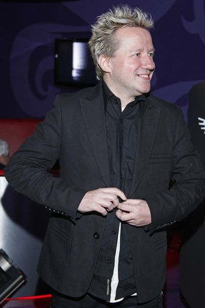 Obraz