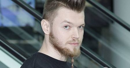 Wardęga ma poważne kłopoty! "Nie wiem co robić"