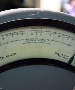 Źle zważyła pierogi. Policja zakuła kobietę w kajdanki i przesłuchiwała przez 4 godziny