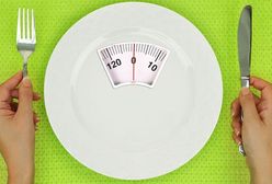 Prawidłowa waga do wzrostu i wieku. Jak obliczyć wskaźnik BMI?