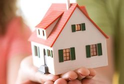 WAM szykuje zwolnienia