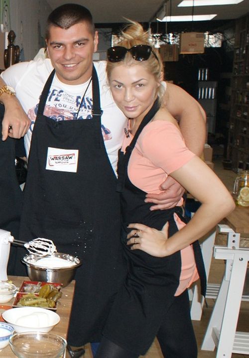 Obraz