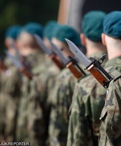 Śmierć w Wojskowej Akademii Technicznej. Co się dzieje na uczelni