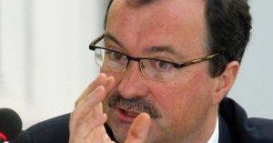 Czarzasty: nie wiem nic o matactwach w KRRiT