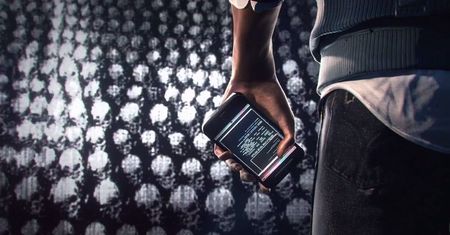 Teaser teasera zapowiedzi teasera, czyli Watch Dogs 2 i Battlefield 1 próbują podgrzać atmosferę przed E3