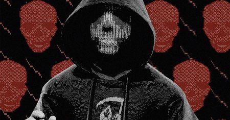 Gdy rzeczywistość dogania Watch Dogs 2 - system komunikacji miejskiej San Francisco zhakowany