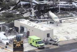 Oto, co Irma zostawiła po sobie na Karaibach. Skala zniszczeń porażająca