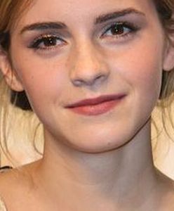 Daniel Radcliffe i Emma Watson mówią"dość"Harry'emu Potterowi