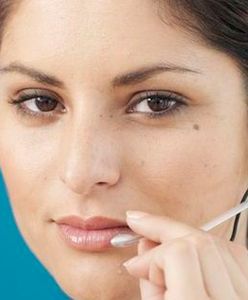 Niepokojące przepisy dotyczące wyjazdów za granicę