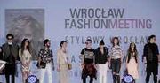 Półfianał konkursu Stylowy Wrocław i Fashion.wp.pl