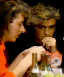 "Last Christmas" kończy 35 lat. I nadal zarabia