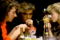 "Last Christmas" kończy 35 lat. I nadal zarabia