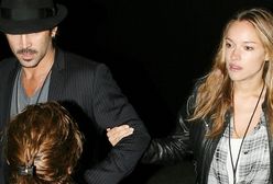 Sobotnia premiera filmu Bachledy i Farrella odwołana!