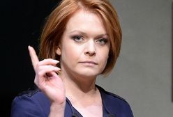 Daria Widawska ostro o celebrytkach!