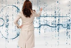 Widmo ksenofobii krąży nad Europą