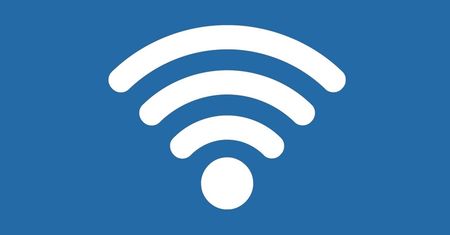 Jak wyłączyć wifi w laptopie