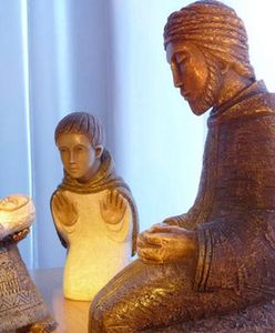 W Wigilię będziemy krócej pracować?