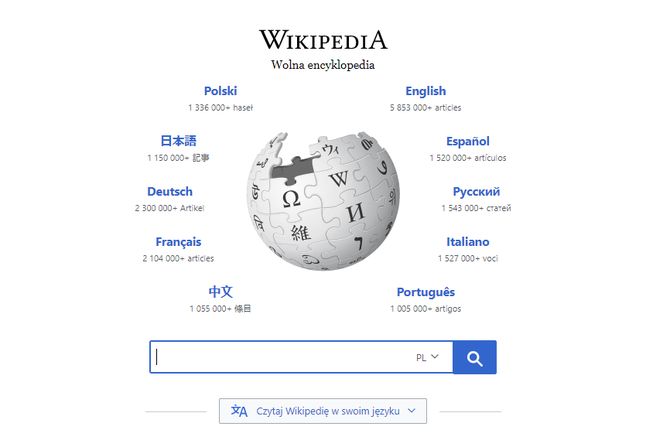 289806642404883450