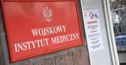Koronawirus w Polsce. Szpitale przygotowują się na przyjmowanie VIP-ów. Opozycja pyta MON o stan prac głównych placówek medycznych
