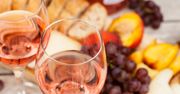 Różowe wino – co warto o nim wiedzieć