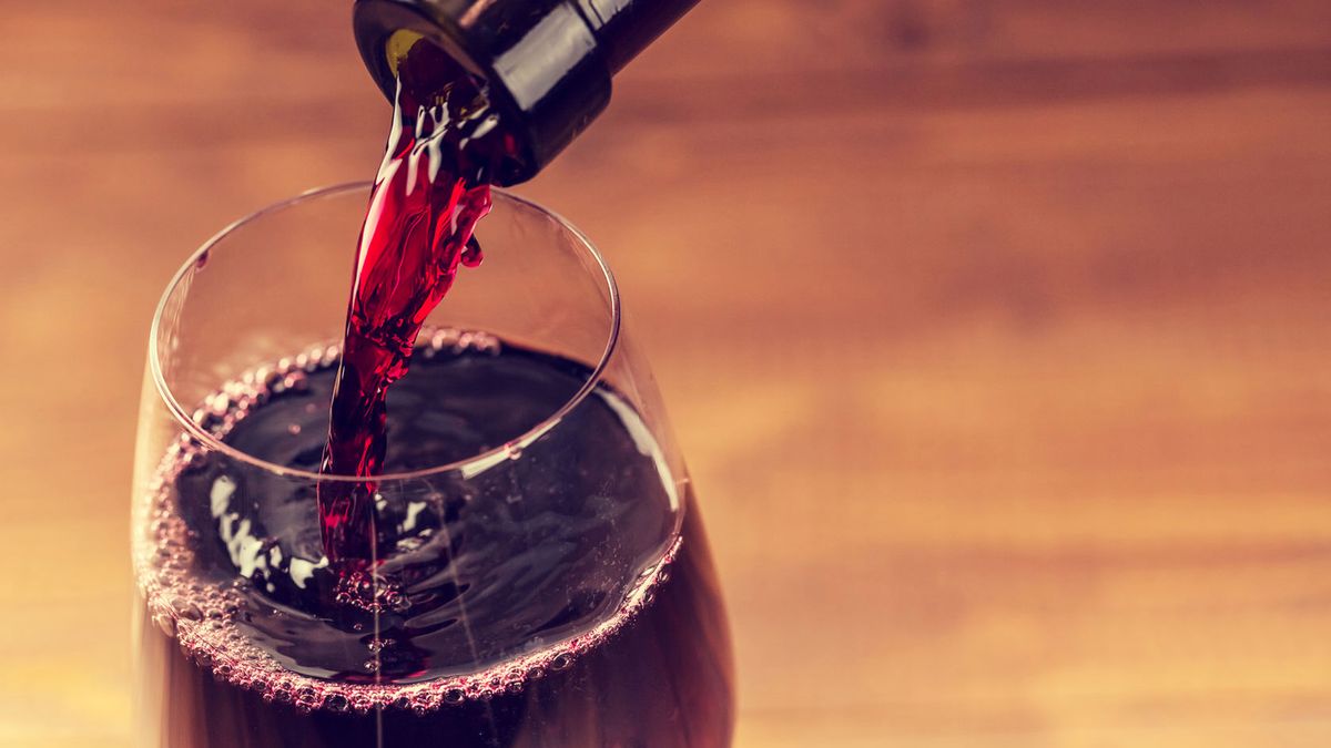 Domyślny opis zdjęcia na stronę główną