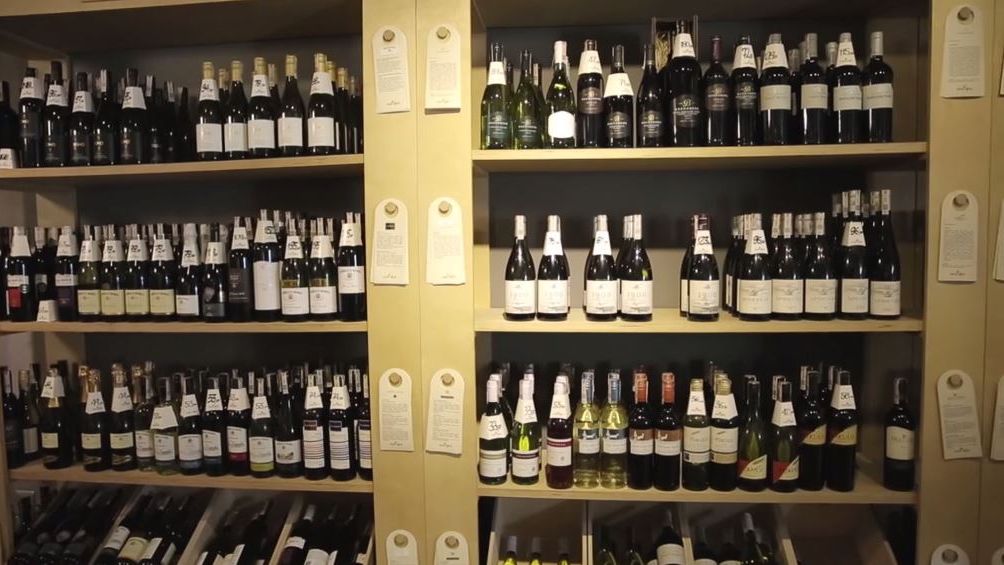 Podwyżka akcyzy odbije się na cenie alkoholi w sklepach. 