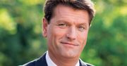 Wiesław Maszewski chce powalczyć o powiat Czarnkowsko-Trzcianecki