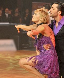 Weronika Marczuk wypiera się związku z Rafałem Maserakiem!