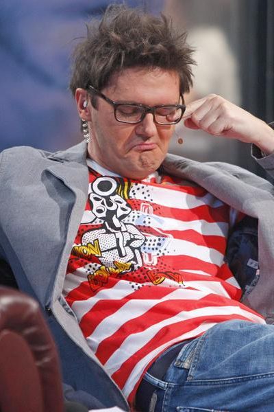 Obraz