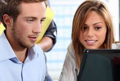 Nie daj się pracodawcy. Masz prawo do tych wolnych dni!