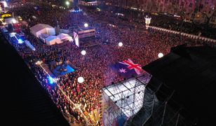 Zagraniczne media o WOŚP: "Polska złożyła Australii wzruszający hołd"