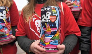 Makowski: "Miliard na WOŚP to wysiłek zbiorowy milionów Polaków. Warto go docenić” [OPINIA]