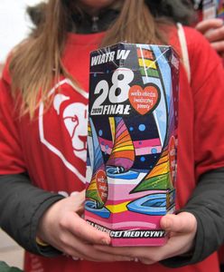 Makowski: "Miliard na WOŚP to wysiłek zbiorowy milionów Polaków. Warto go docenić” [OPINIA]