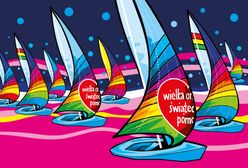 Finał WOŚP 2020 w Krakowie. Sprawdź, jakie wydarzenia odbędą się w dniach 11-12 stycznia