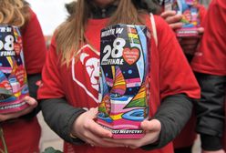 Wrocław: rekord podczas WOŚP 2020 pobity – ile zebrano we Wrocławiu?