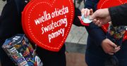WOŚP: zadeklarowane 92 mln złotych już wpłynęło na konto Orkiestry. Będzie rekord?
