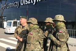 Dowódca WOT wyjaśnia, po co Polsce "terytorialsi". Gen. Kukuła nie chce partyzantów ani specjalsów-amatorów