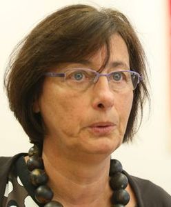 Urlop rodzicielski na raty. Nowy pomysł Prezydenta