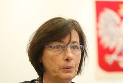 Kancelaria Prezydenta nie podziela obaw związków ws. nowych przepisów o czasie pracy