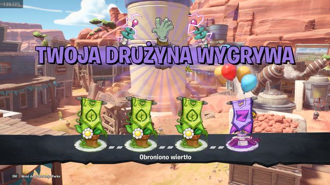 289834246277266426