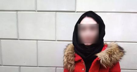 Sprzedała wszystko, żeby odzyskać dzieci. Niedługo może trafić za kraty