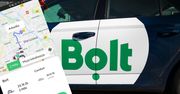 Bolt zwiększa opłatę jeśli masz słabszą baterię? Sprawdziliśmy, o co chodzi