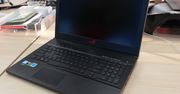 Recenzja Asus Zephyrus M GM501G. Solidny i elegancki laptop do gier